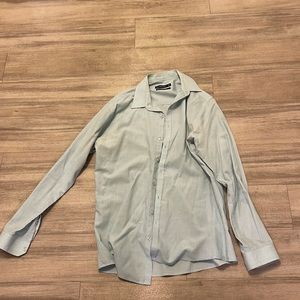 Men’s shirt